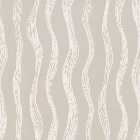 Afbeeldingen van Holger Beige - 1089701-01